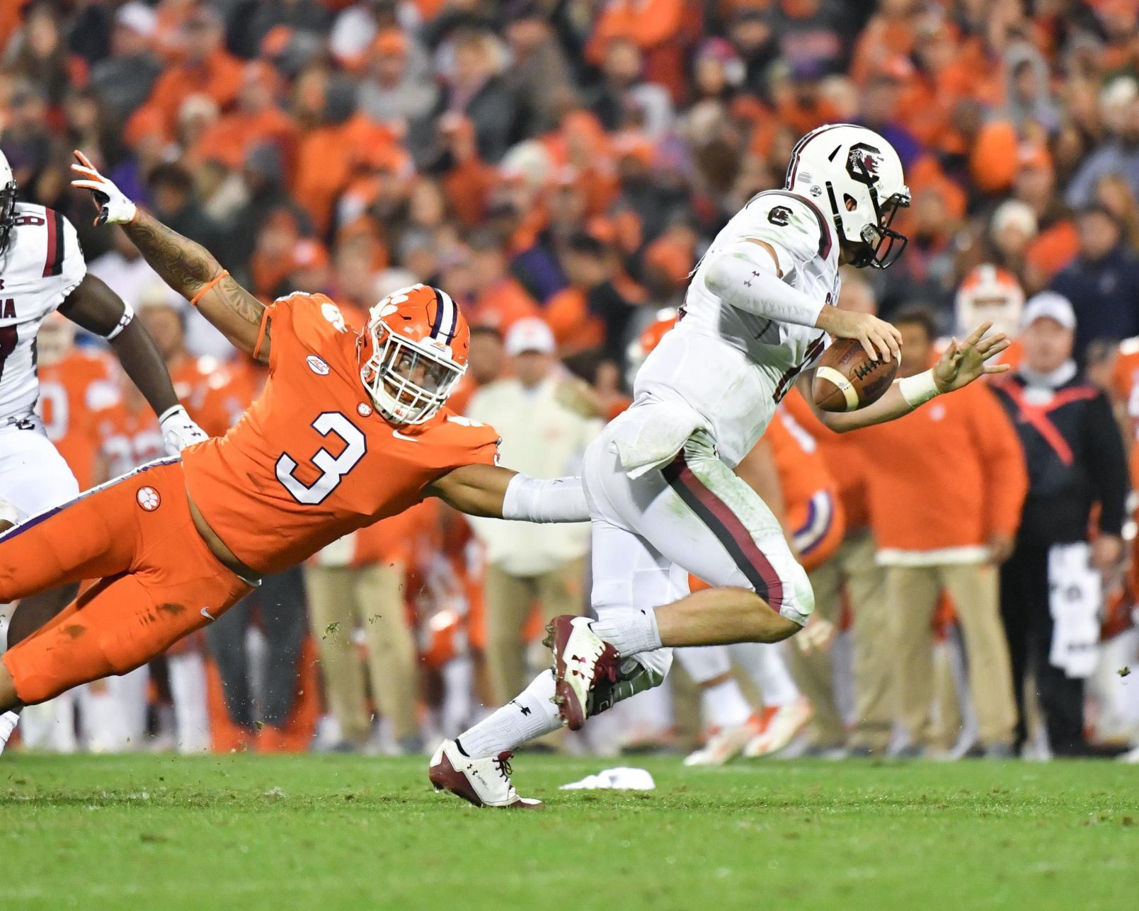 Clemson vs South Carolina 2018-53.jpg